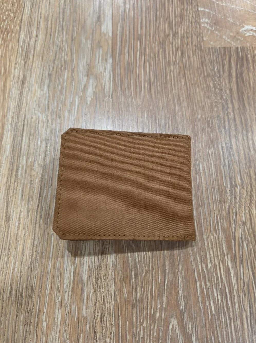 Carhartt brown bi